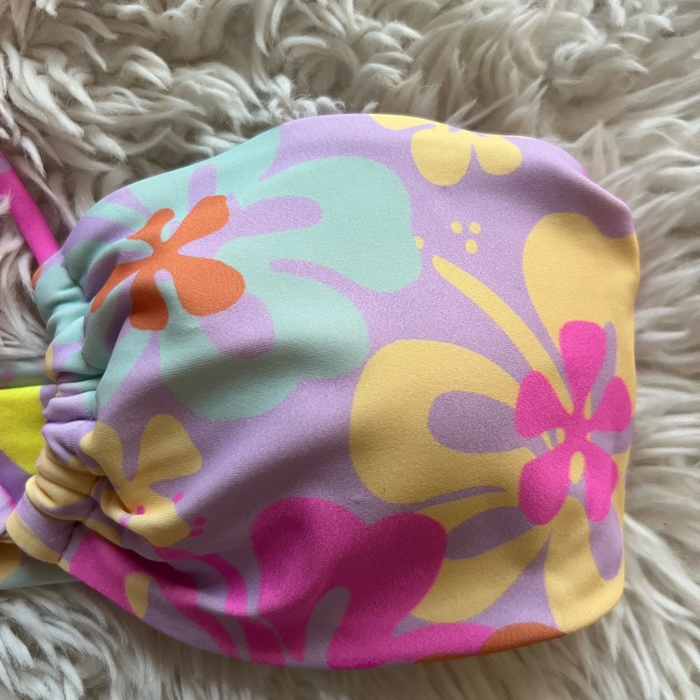 Princess Polly Maisy Bikini - Picture 11 of 12